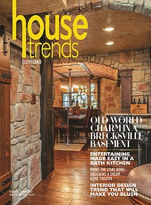 Housetrends Cleveland