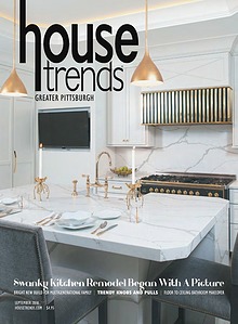 Housetrends Pittsburgh