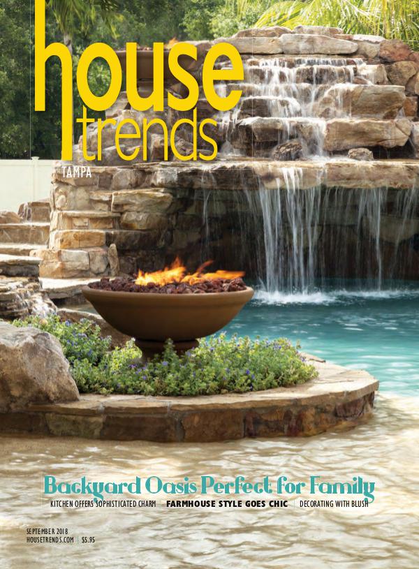 Housetrends Tampa Bay September 2018