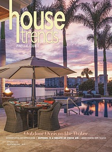 Housetrends Pinellas County