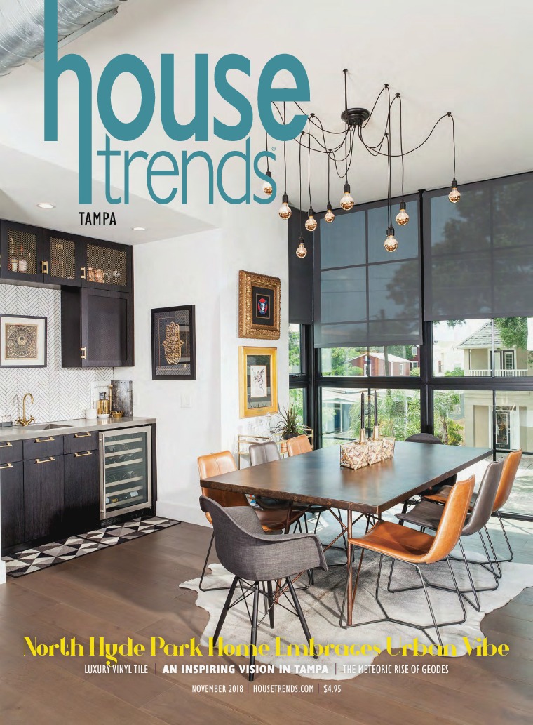 Housetrends Tampa Bay November 2018