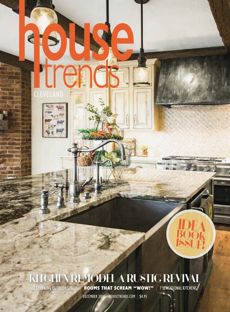 Housetrends Cleveland December 2018