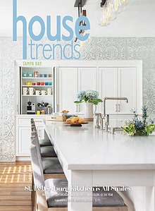 Housetrends Tampa Bay