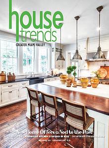 Housetrends Dayton