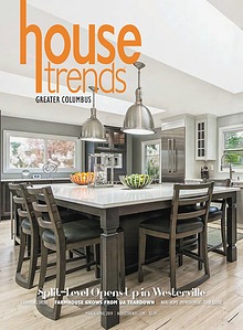 Housetrends Columbus