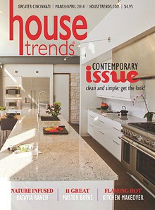 Housetrends Cincinnati