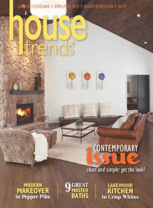 Housetrends Cleveland