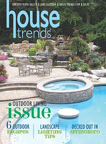 Housetrends Dayton