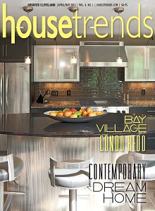 Housetrends Cleveland