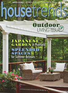 Housetrends Columbus