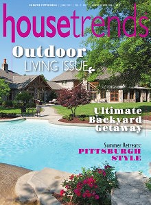 Housetrends Pittsburgh