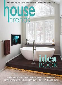 Housetrends Cleveland