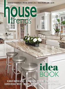 Housetrends Pittsburgh