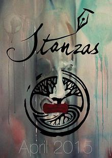 Stanzas: Monthly Chapbooks