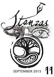 Stanzas: Monthly Chapbooks