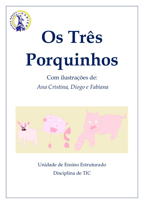 Os Três Porquinhos_história_final