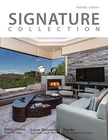 Signature Collection