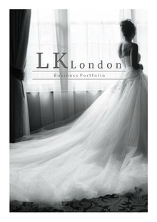 LK London...