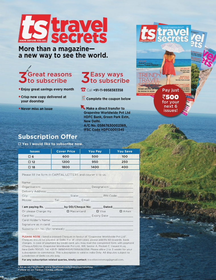 kite subscription Oct. 2015