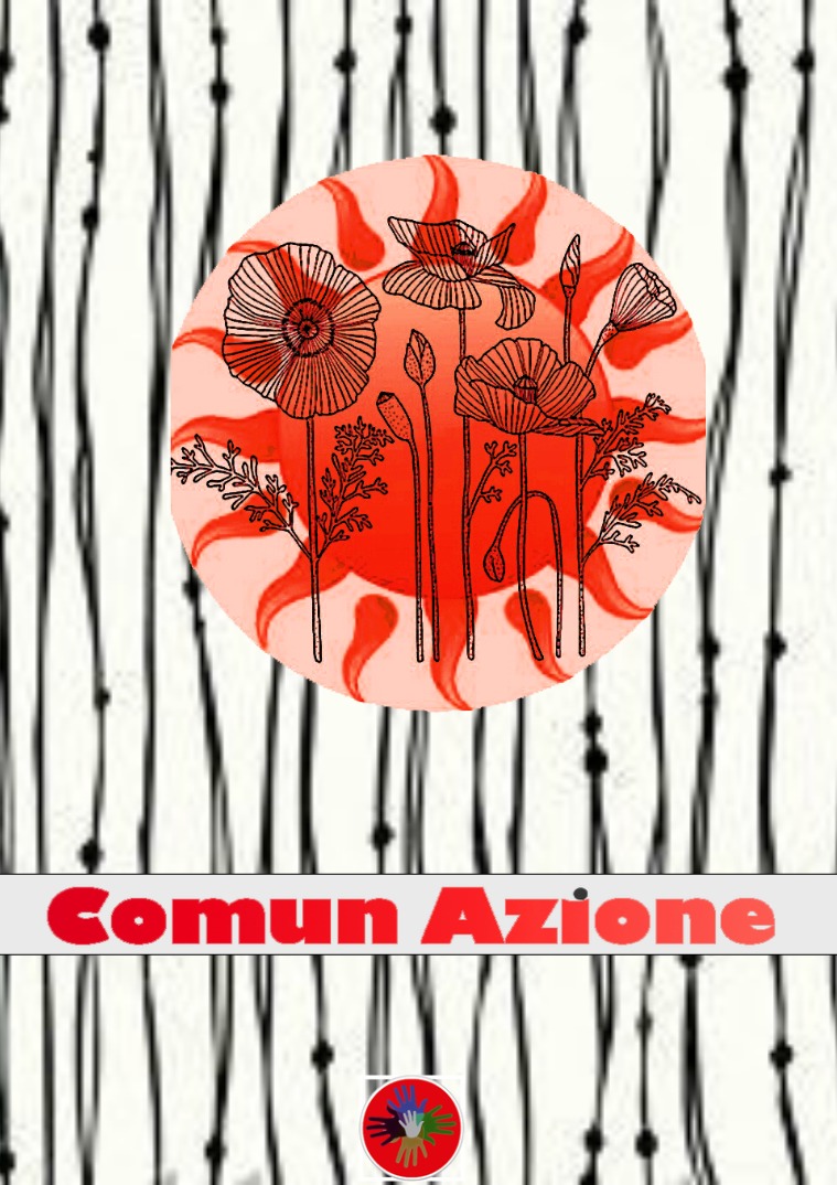 Comun Azione Estate