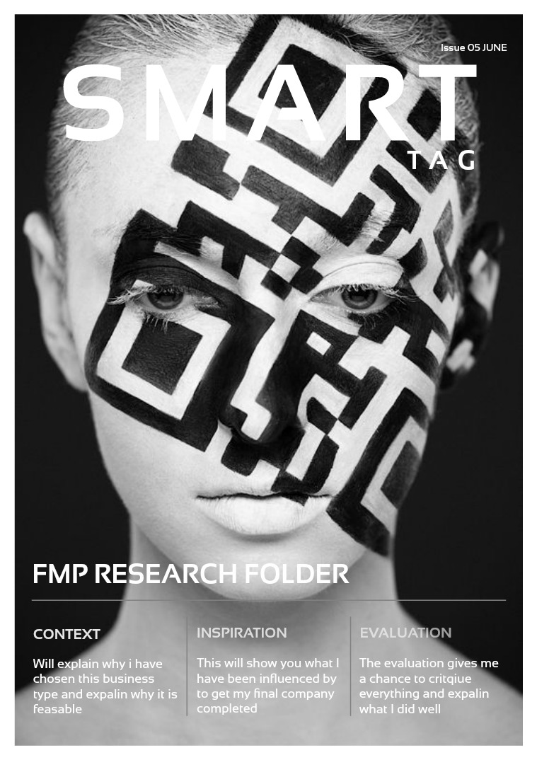 FMP Research FMP