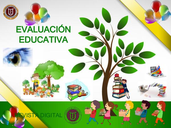 INVESTIGACIÓN EDUCATIVA 1