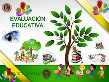 INVESTIGACIÓN EDUCATIVA