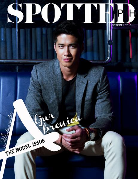 SPOTTEDPH OCTOBER 2015 (ALJUR ABRENICA)