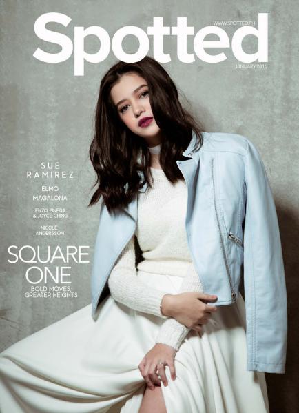 SPOTTEDPH Spotted January 2016 Sue Ramirez