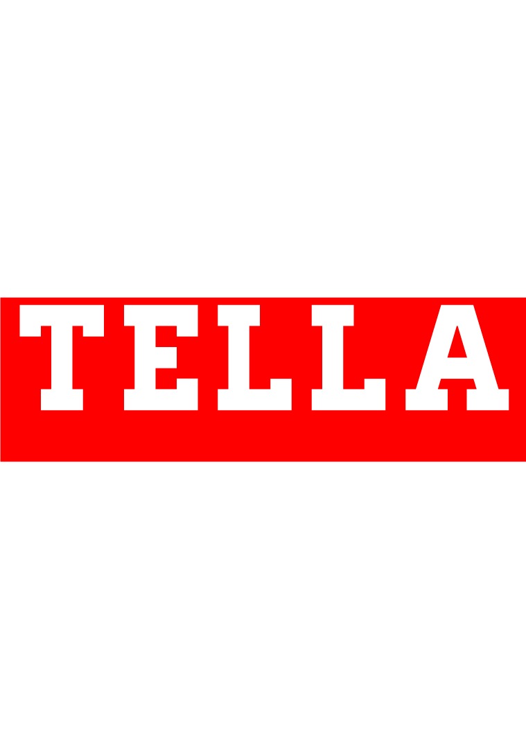 TELLA Feb. 2017