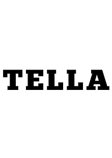 TELLA