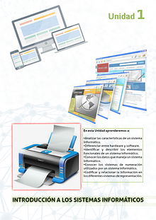 Introducción a los sistemas Informáticos David navas