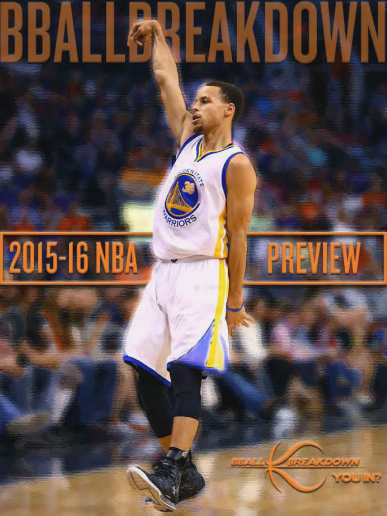 BBALLBREAKDOWN Oct. 2015