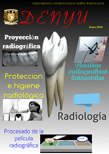 Radiología