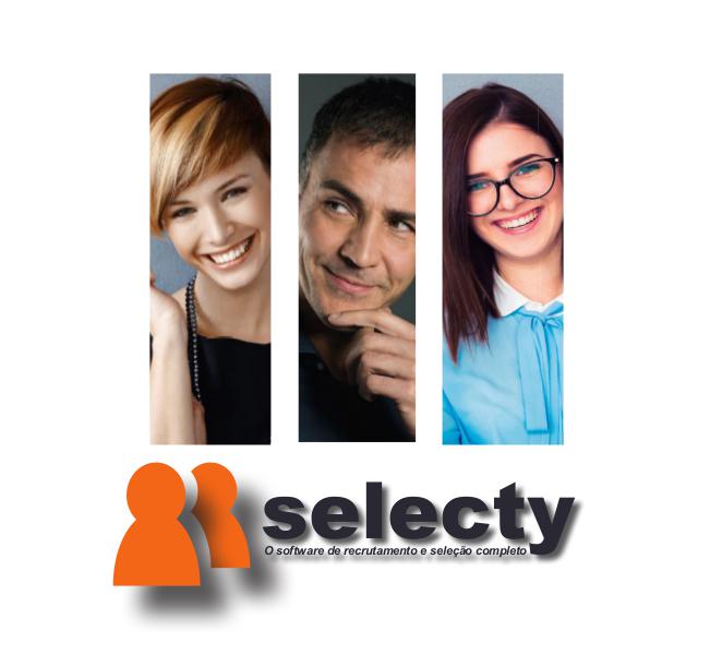 Catálogo Selecty V2 Maio.2016