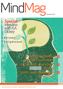 MindMag