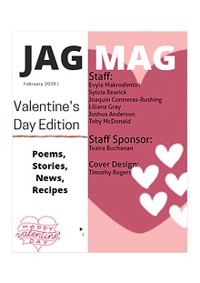 Jag Mag 2019-20