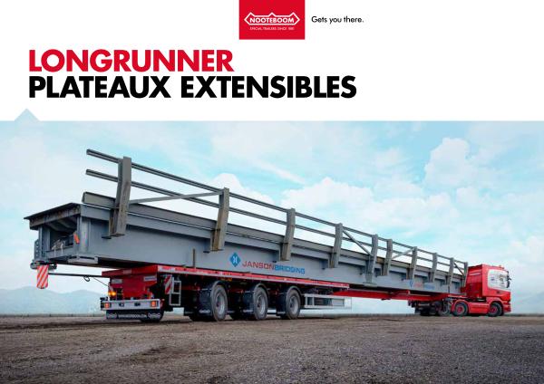 Brochure-Teletrailer Longrunner-2019 Web FR