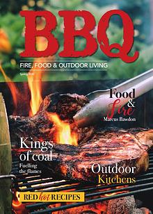 BBQ