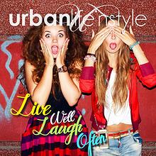 URBAN LIFE 'N STYLE