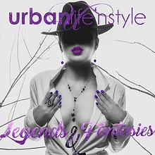 URBAN LIFE 'N STYLE