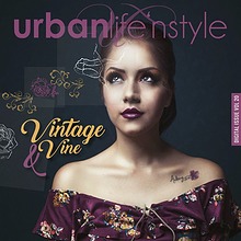 URBAN LIFE 'N STYLE