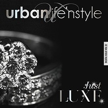 URBAN LIFE 'N STYLE