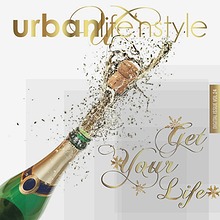 URBAN LIFE 'N STYLE