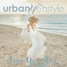 URBAN LIFE 'N STYLE