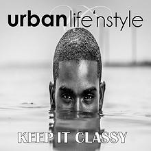 URBAN LIFE 'N STYLE