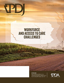 September/October 2025