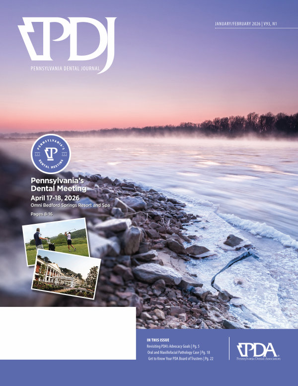 January/February 2026