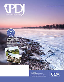 January/February 2026