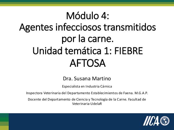 M4UT1 Modulo 4_Unidad temática 1